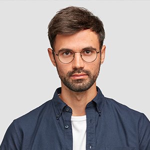 Camilo Rodriguez Publicidad