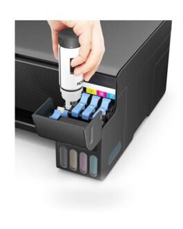 Impresora EPSON L3250 Multifuncional