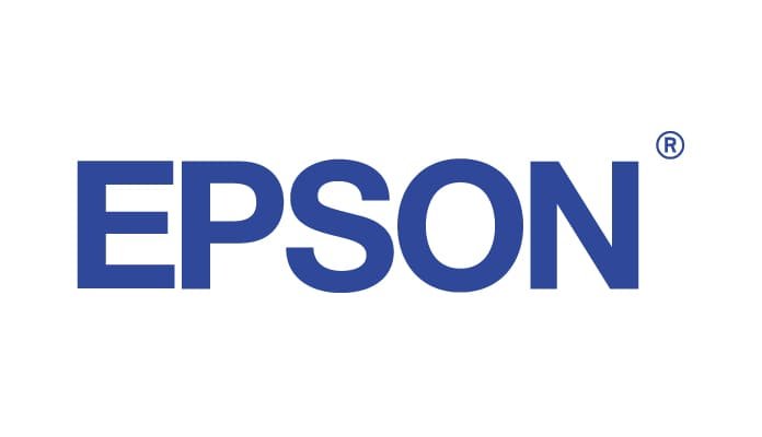 EPSON