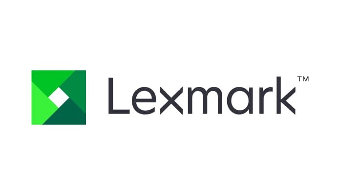 LEXMARK