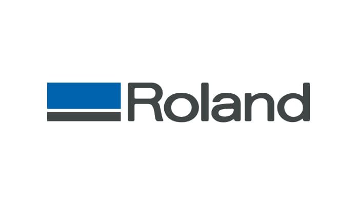 ROLAND