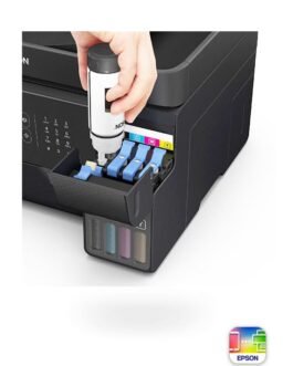 Impresora EPSON L5590 Multifuncional