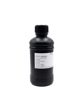 Home 19 Solución de Limpieza Universal para Impresoras UV 250ml