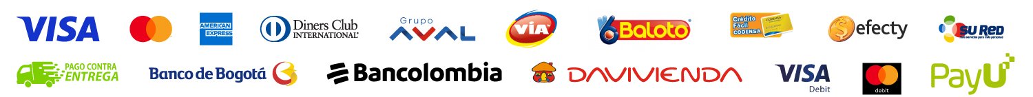 medios de pago tintas 1